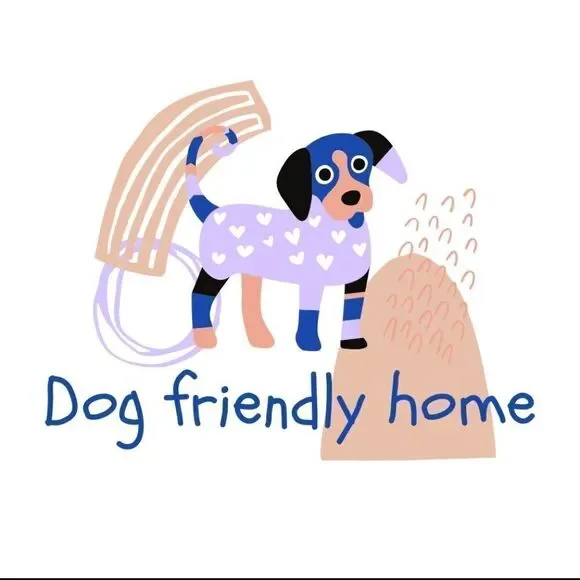 WILLIAM RAST Purple Long Sleeve Knit Top Size M - Picture 8 of 9